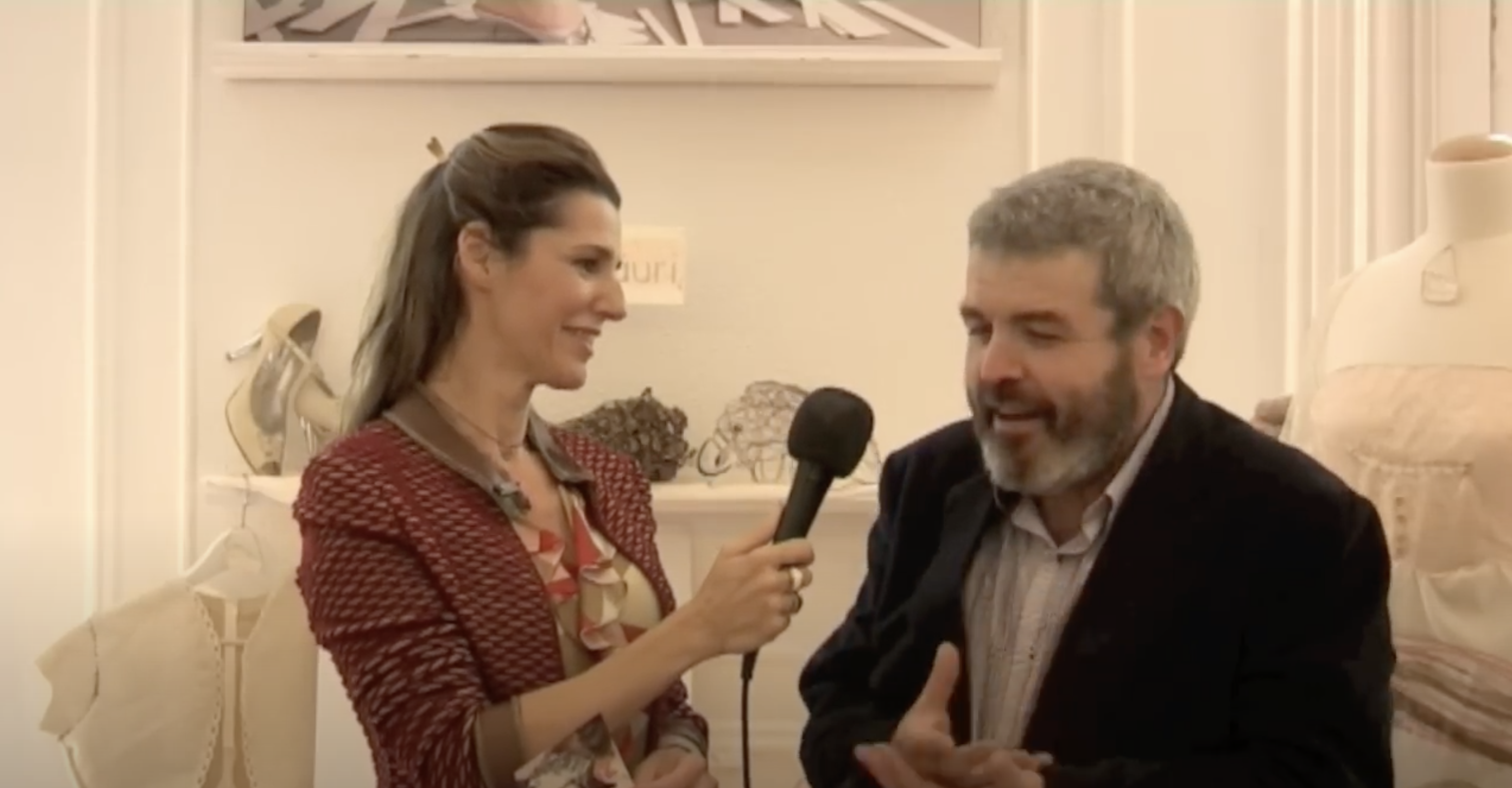 Captura de pantalla 2024-12-26 a las 17.25.36