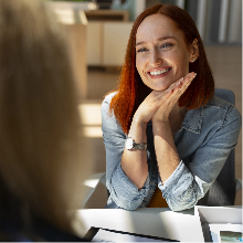 Coaching Soltar y Dejar Ir: Vivir Ligero