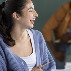 Curso "El Viaje de la Imagen Consciente"