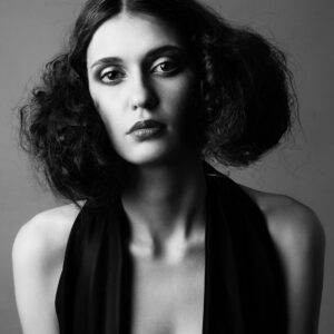 Coaching Creación de Looks (temporadas / eventos)