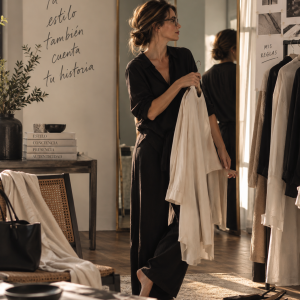 Coaching Estilo Consciente y Personalizado