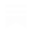 substack-blanco-64